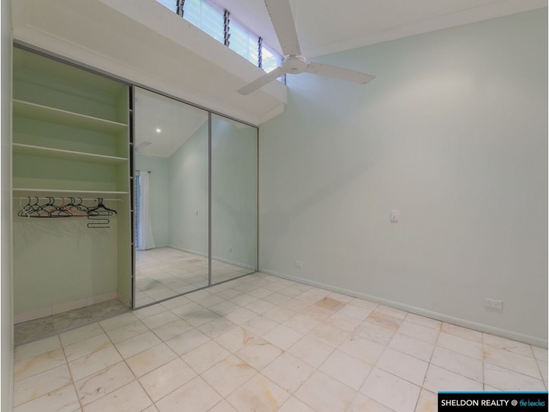 41 – 45 SATELLITE ST, Clifton Beach QLD 4879