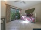 38 SATELLITE ST, Clifton Beach QLD 4879