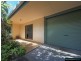 38 SATELLITE ST, Clifton Beach QLD 4879