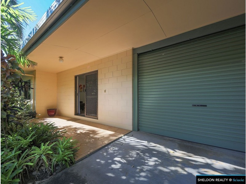 38 SATELLITE ST, Clifton Beach QLD 4879