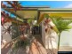 47A Cedar Road, Palm Cove QLD 4879