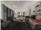 47A Cedar Road, Palm Cove QLD 4879