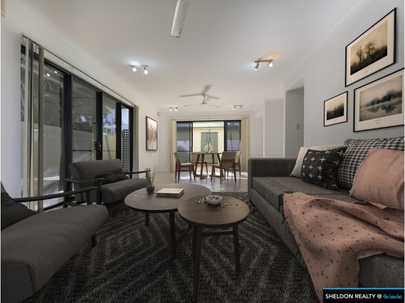 47A Cedar Road, Palm Cove QLD 4879