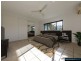 47A Cedar Road, Palm Cove QLD 4879