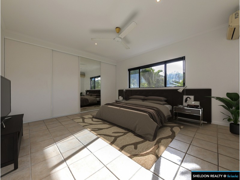 47A Cedar Road, Palm Cove QLD 4879