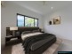 47A Cedar Road, Palm Cove QLD 4879