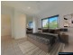 47A Cedar Road, Palm Cove QLD 4879