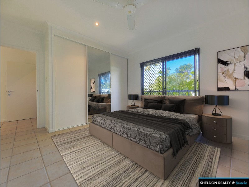 47A Cedar Road, Palm Cove QLD 4879