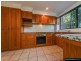 47A Cedar Road, Palm Cove QLD 4879