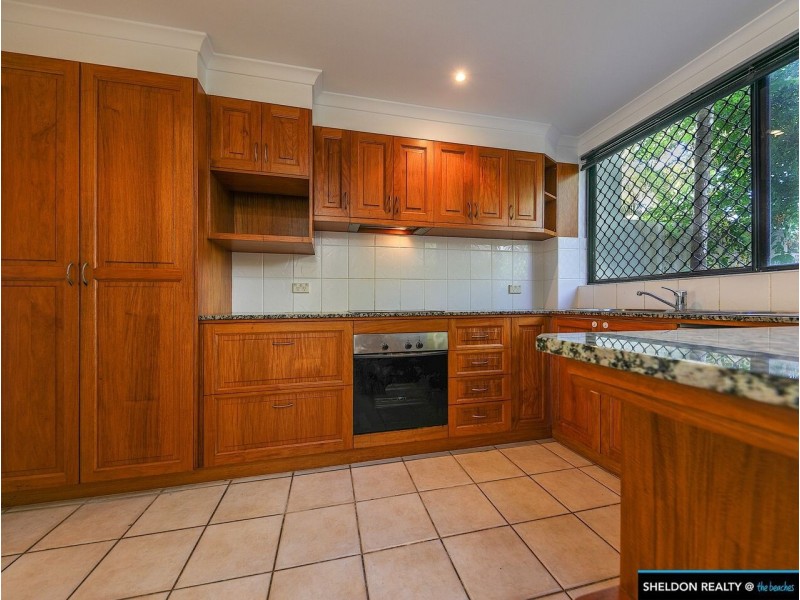 47A Cedar Road, Palm Cove QLD 4879