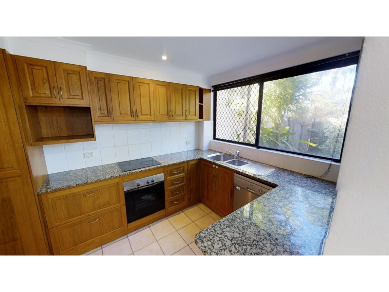 47A Cedar Road, Palm Cove QLD 4879