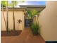 47A Cedar Road, Palm Cove QLD 4879