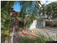 47A Cedar Road, Palm Cove QLD 4879