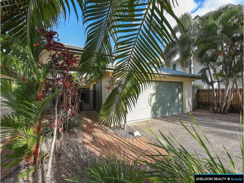 47A Cedar Road, Palm Cove QLD 4879