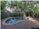 47A Cedar Road, Palm Cove QLD 4879