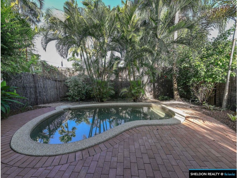 47A Cedar Road, Palm Cove QLD 4879
