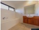47A Cedar Road, Palm Cove QLD 4879