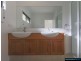 47A Cedar Road, Palm Cove QLD 4879