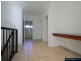 47A Cedar Road, Palm Cove QLD 4879