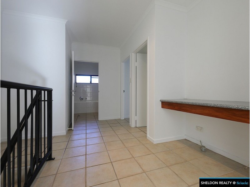47A Cedar Road, Palm Cove QLD 4879
