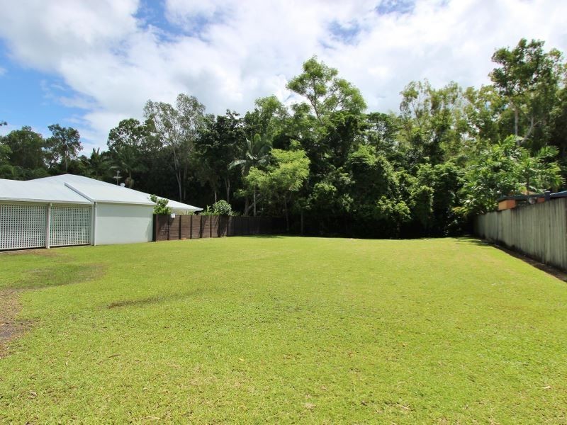 29 Yule Avenue, Clifton Beach QLD 4879