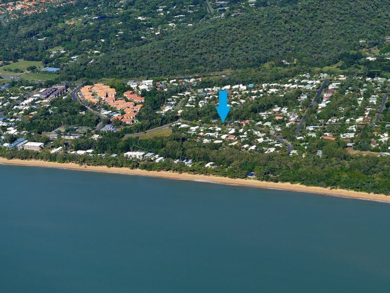 29 Yule Avenue, Clifton Beach QLD 4879