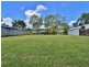 29 Yule Avenue, Clifton Beach QLD 4879