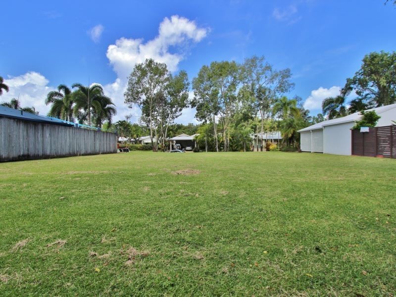29 Yule Avenue, Clifton Beach QLD 4879
