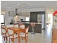 1 Como Close, Kewarra Beach QLD 4879