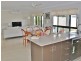 1 Como Close, Kewarra Beach QLD 4879