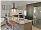 1 Como Close, Kewarra Beach QLD 4879