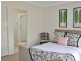 1 Como Close, Kewarra Beach QLD 4879