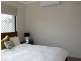 1 Como Close, Kewarra Beach QLD 4879