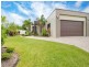 1 Como Close, Kewarra Beach QLD 4879