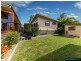 28 ALBATROSS ST, Kewarra Beach QLD 4879