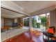 28 ALBATROSS ST, Kewarra Beach QLD 4879