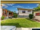 28 ALBATROSS ST, Kewarra Beach QLD 4879