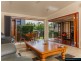 28 ALBATROSS ST, Kewarra Beach QLD 4879