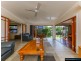 28 ALBATROSS ST, Kewarra Beach QLD 4879
