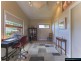 28 ALBATROSS ST, Kewarra Beach QLD 4879