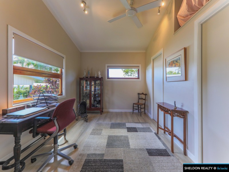 28 ALBATROSS ST, Kewarra Beach QLD 4879