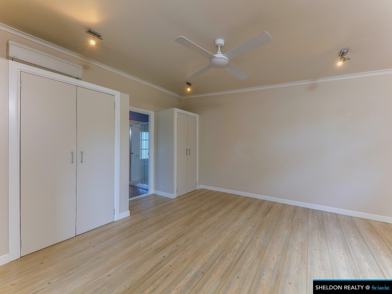 28 ALBATROSS ST, Kewarra Beach QLD 4879