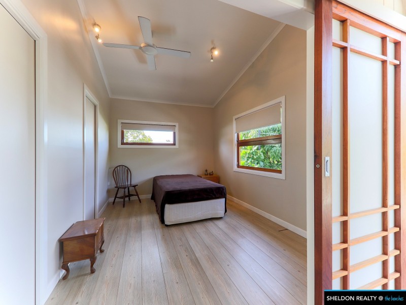 28 ALBATROSS ST, Kewarra Beach QLD 4879