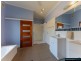 28 ALBATROSS ST, Kewarra Beach QLD 4879