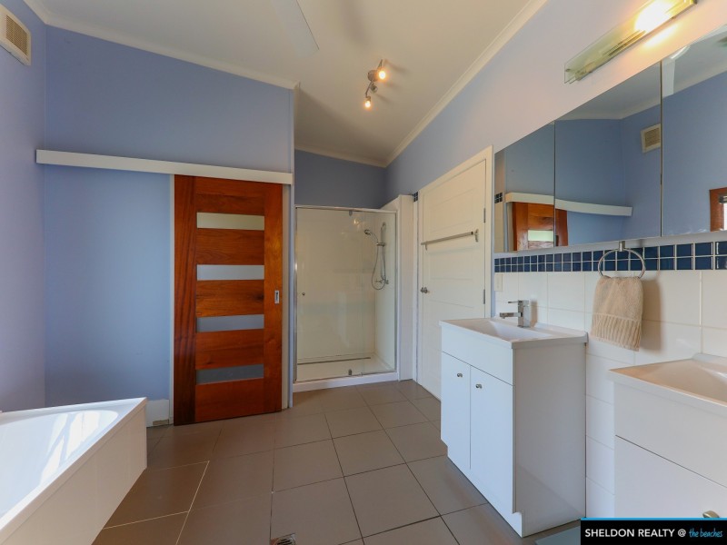 28 ALBATROSS ST, Kewarra Beach QLD 4879