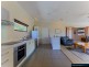 28 ALBATROSS ST, Kewarra Beach QLD 4879