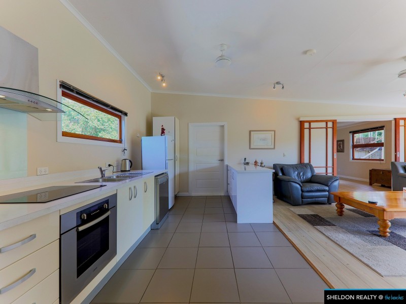 28 ALBATROSS ST, Kewarra Beach QLD 4879