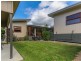 28 ALBATROSS ST, Kewarra Beach QLD 4879