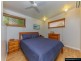 28 ALBATROSS ST, Kewarra Beach QLD 4879