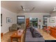 28 ALBATROSS ST, Kewarra Beach QLD 4879